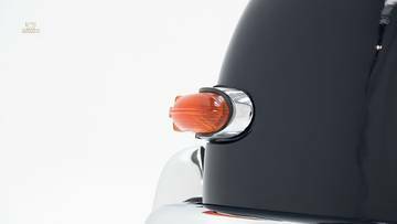 Thumbnail von Lancia Aurelia B12 '55