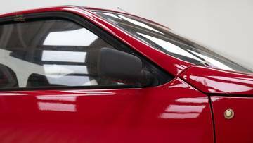 Thumbnail von Matra Murena '81