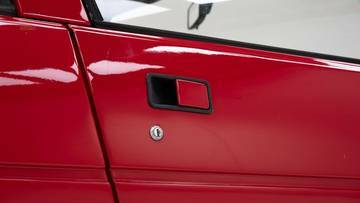 Thumbnail von Matra Murena '81