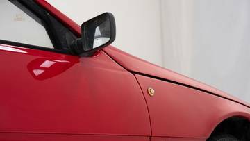 Thumbnail von Matra Murena '81