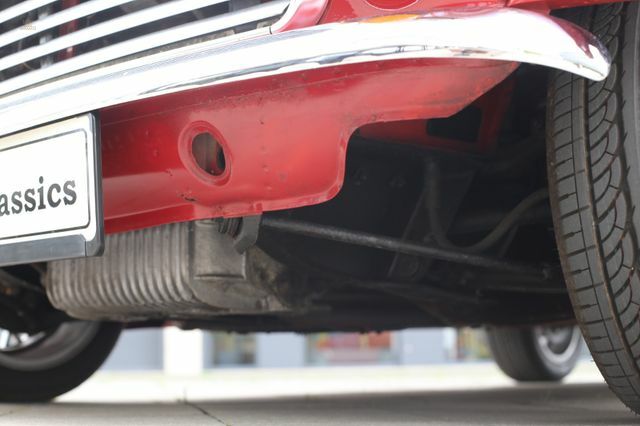 Thumbnail von MINI 1000 Erstbesitz