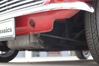 Thumbnail von MINI 1000 Первый владелец