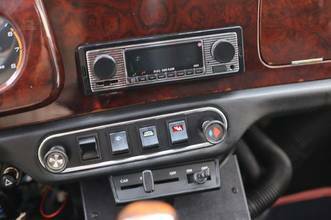 Thumbnail von MINI 1000 Первый владелец