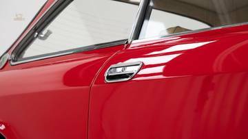 Thumbnail von Alfa Romeo 2000 GT Veloce '74