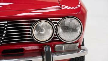 Thumbnail von Alfa Romeo 2000 GT Veloce '74