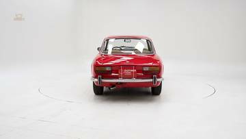 Thumbnail von Alfa Romeo 2000 GT Veloce '74