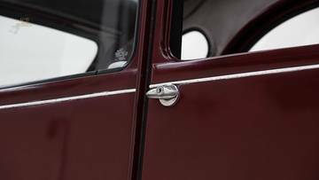 Thumbnail von Citroen 2CV 6 Charleston '83