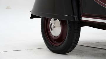 Thumbnail von Citroen 2CV 6 Charleston '83