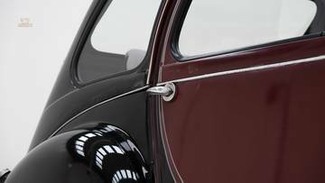 Thumbnail von Citroen 2CV 6 Charleston '83