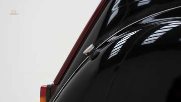 Thumbnail von Citroen 2CV 6 Charleston '83