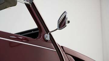 Thumbnail von Citroen 2CV 6 Charleston '83