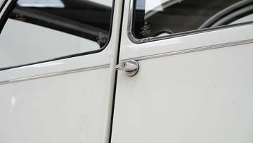 Thumbnail von Citroen 2 CV Perrier '88