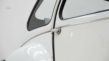 Thumbnail von Citroen 2 CV Perrier '88