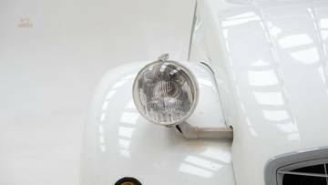 Thumbnail von Citroen 2 CV Perrier '88