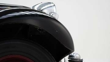 Thumbnail von Citroen Traction Avant '52