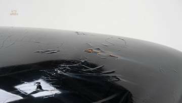 Thumbnail von Citroen Traction Avant '52