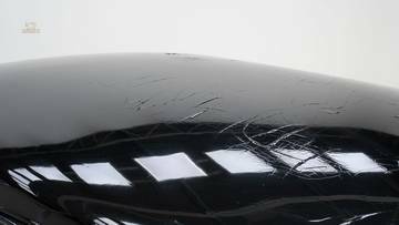 Thumbnail von Citroen Traction Avant '52