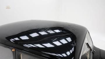 Thumbnail von Citroen Traction Avant '52
