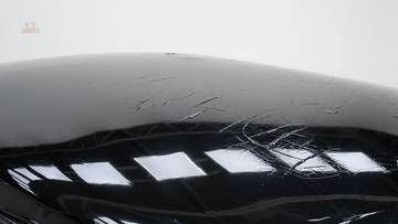 Thumbnail von Citroen Traction Avant '52