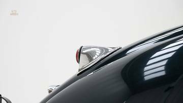 Thumbnail von Jaguar XK 120 DHC '53