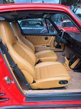 Thumbnail von Porsche 911- 930 turbo Coupé -5-Gg., Moteur 10 000 km