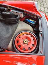 Thumbnail von Porsche 911- 930 turbo Coupé -5-Gg., Moteur 10 000 km