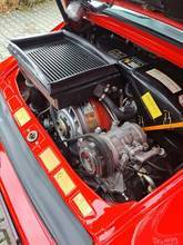 Thumbnail von Porsche 911- 930 turbo Coupé -5-Gg., Moteur 10 000 km