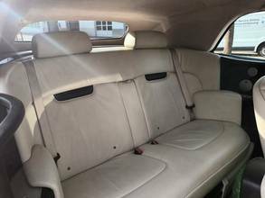 Thumbnail von Rolls-Royce Phantom VII Drophead Coupe