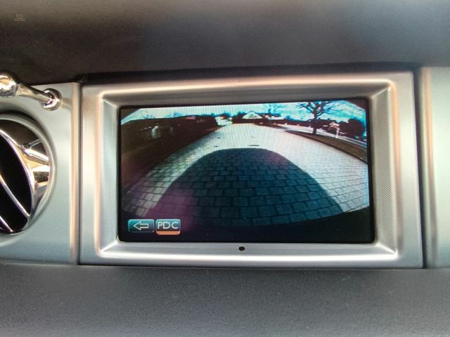 Thumbnail von Rolls-Royce Phantom VII Drophead Coupe