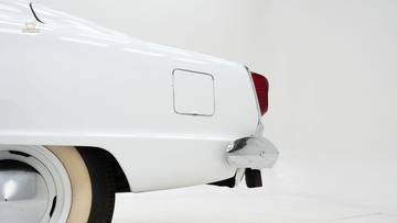 Thumbnail von Studebaker Champion Bullet Nose '51