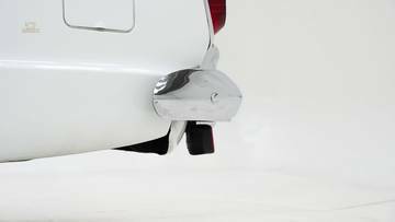 Thumbnail von Studebaker Champion Bullet Nose '51