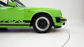 Thumbnail von Porsche 911 S Targa '73