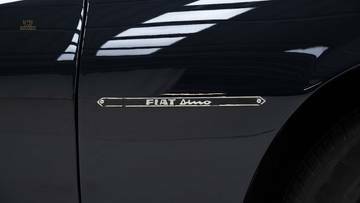 Thumbnail von Fiat Dino spider '67