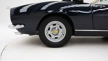 Thumbnail von Fiat Dino spider '67