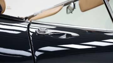 Thumbnail von Fiat Dino spider '67