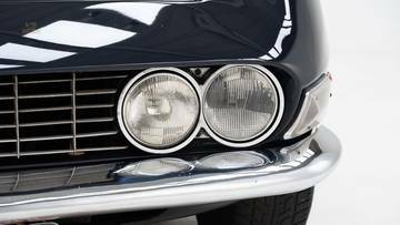 Thumbnail von Fiat Dino spider '67