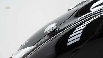 Thumbnail von Auto Union 1000 S '60