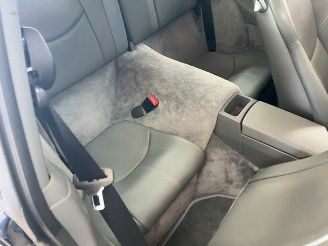 Thumbnail von Porsche 997 4S WLS GT3 AeroCup Klappe Chrono Bose 1.Hd !