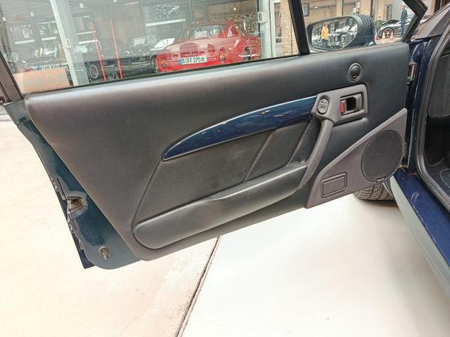 Thumbnail von Lotus Esprit V8 GT - 1.Hand mit nur 66.000 km.