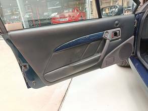 Thumbnail von Lotus Esprit V8 GT - 1° mano con soli 66.000 km.