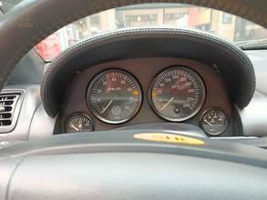 Thumbnail von Lotus Esprit V8 GT - 1° mano con soli 66.000 km.