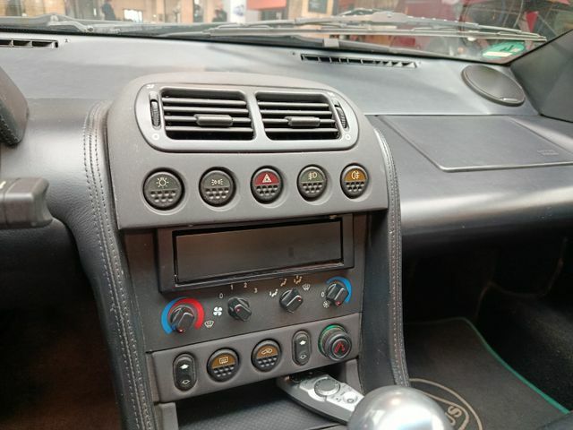 Thumbnail von Lotus Esprit V8 GT - 1.Hand mit nur 66.000 km.