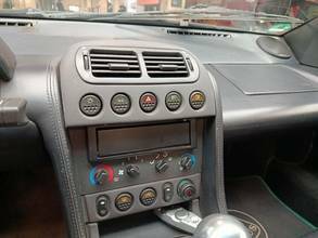 Thumbnail von Lotus Esprit V8 GT - 1° mano con soli 66.000 km.