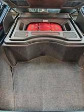 Thumbnail von Lotus Esprit V8 GT - 1° mano con soli 66.000 km.