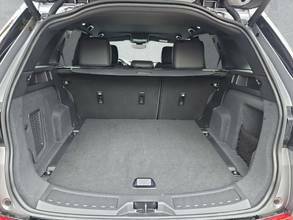 Thumbnail von Land Rover Discovery Sport D200 Dynamic SE