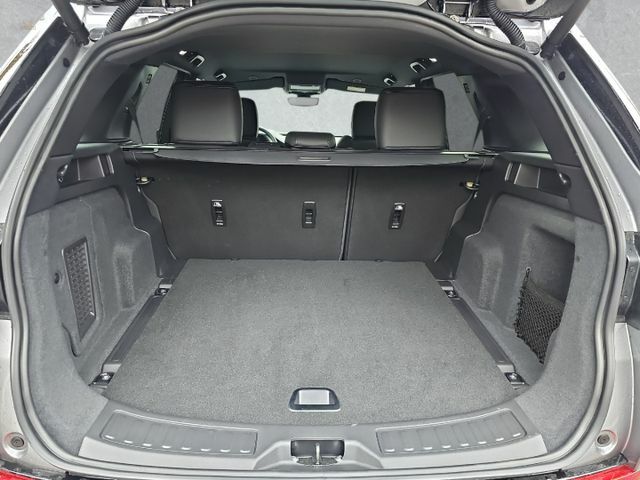 Thumbnail von Land Rover Discovery Sport D200 Dynamic SE