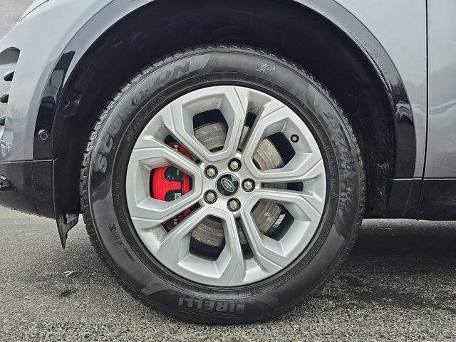 Thumbnail von Land Rover Discovery Sport D200 Dynamic SE