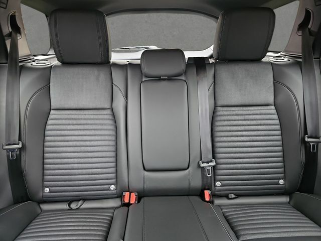 Thumbnail von Land Rover Discovery Sport D200 Dynamic SE