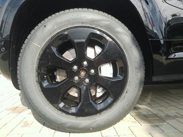 Thumbnail von Land Rover Defender 110 D300 AWD X-DYNAMIC SE PANO AHK 20