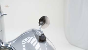 Thumbnail von Bentley R-type Standard Steel Saloon '54